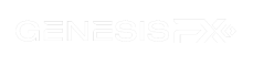 Genesis Forex